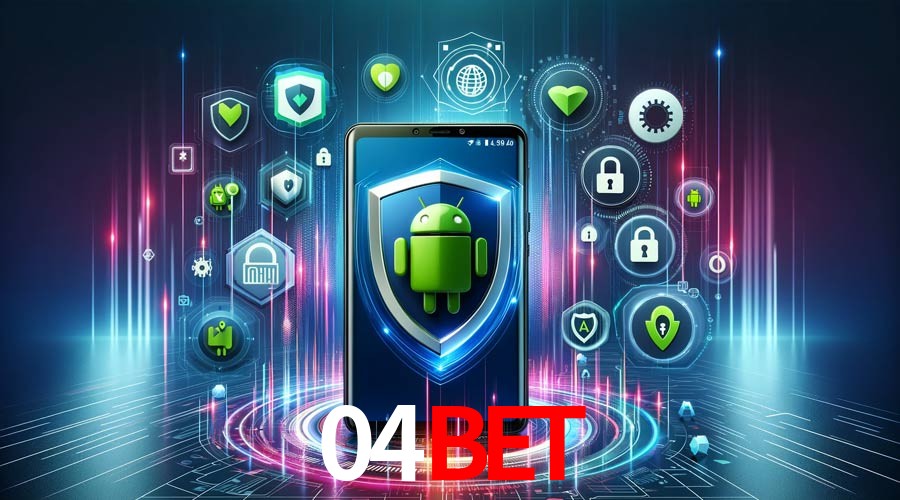 Experiência VIP 04bet