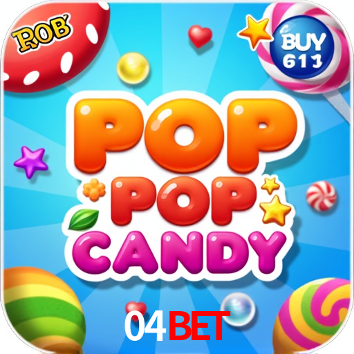 Apostas de Basquete 04bet