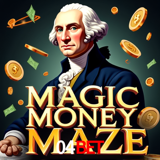 Segurança 2FA 04bet