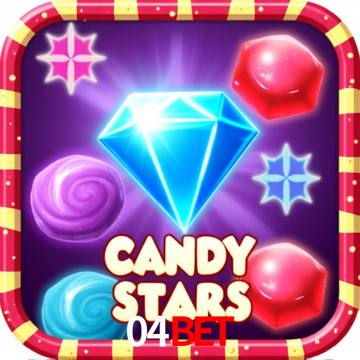 Experiência VIP 04bet