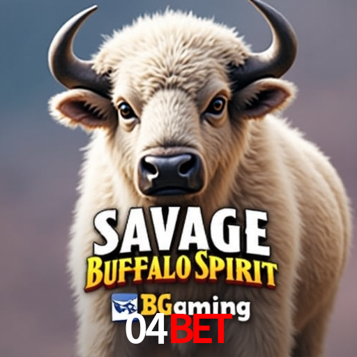 Avaliações dos Jogadores 04bet