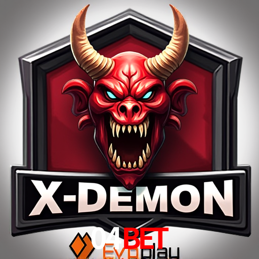 Cadastro Rápido 04bet