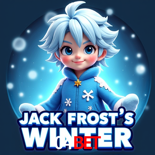 Gates of Olympus 04bet