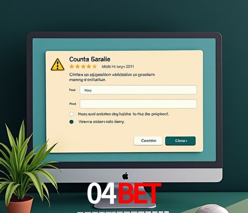 Interface Premium 04bet