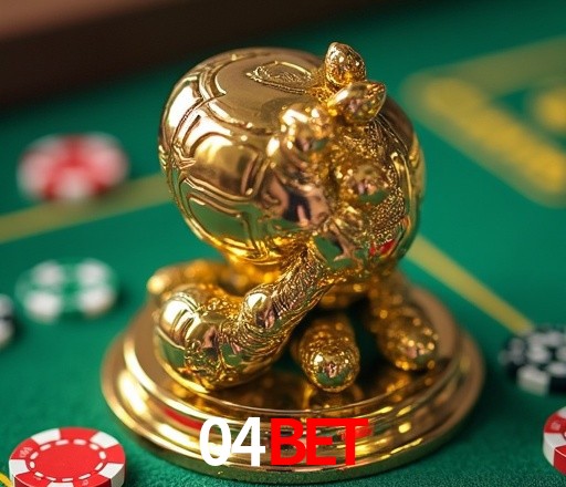 Design Responsivo 04bet