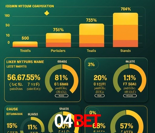 Mesa de Roleta 04bet