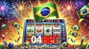 Sports Statistics 04bet