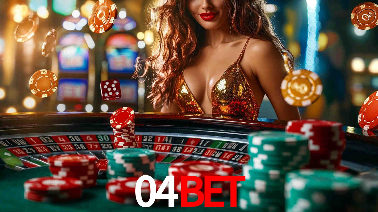 04bet