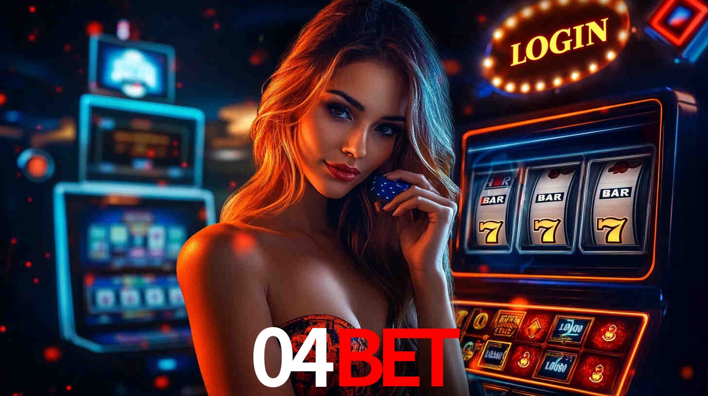 Descubra a Magia dos Jogos de Arcade no 330bet