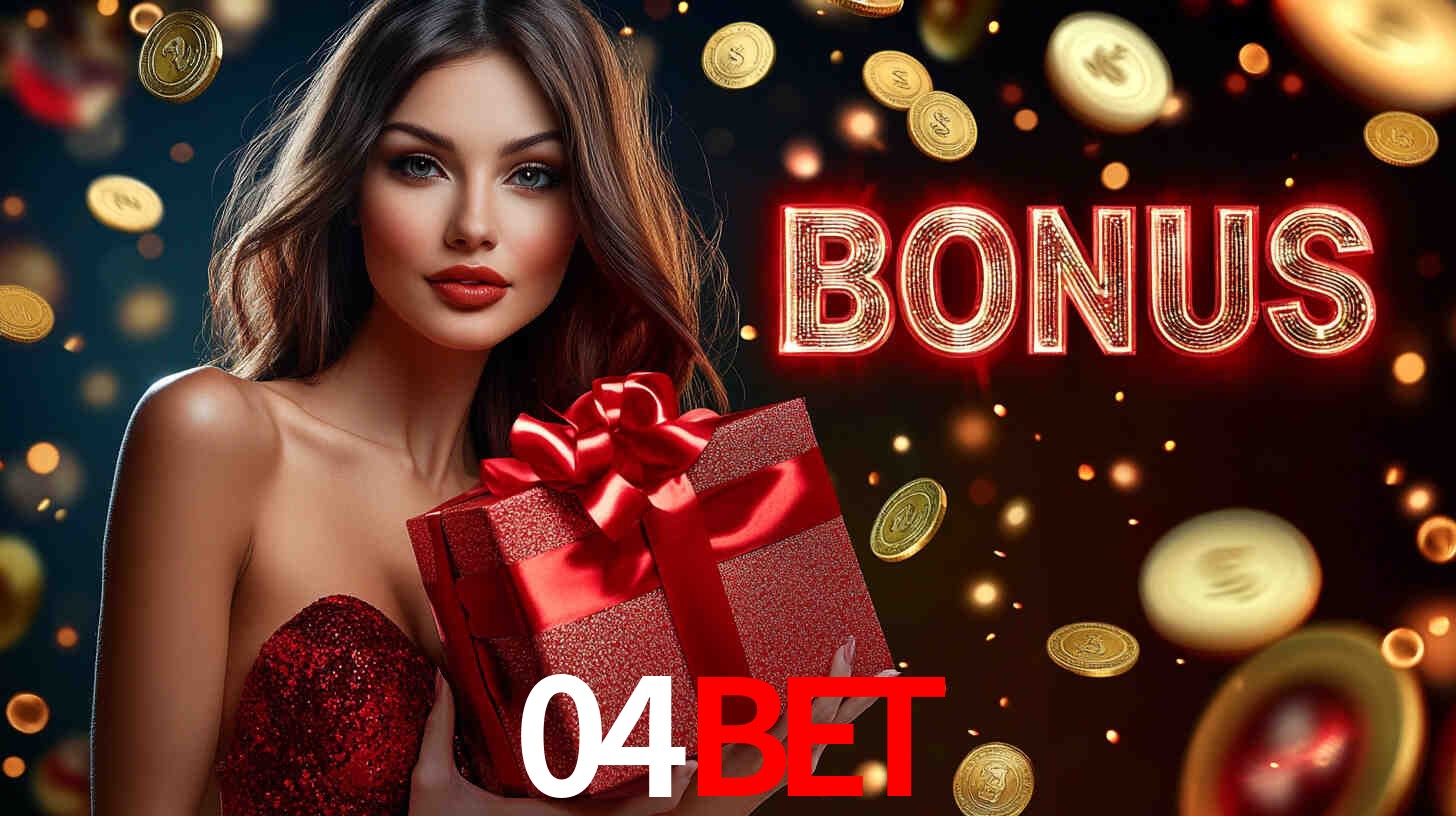 Jogo Spaceman 04bet