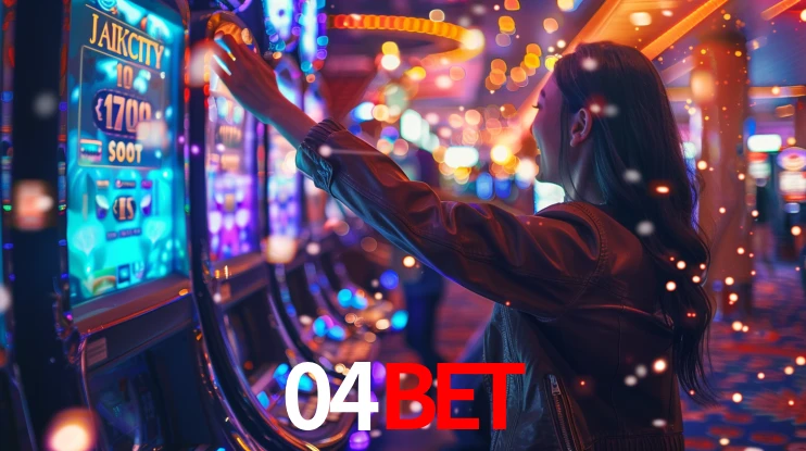 04bet,04bet.com