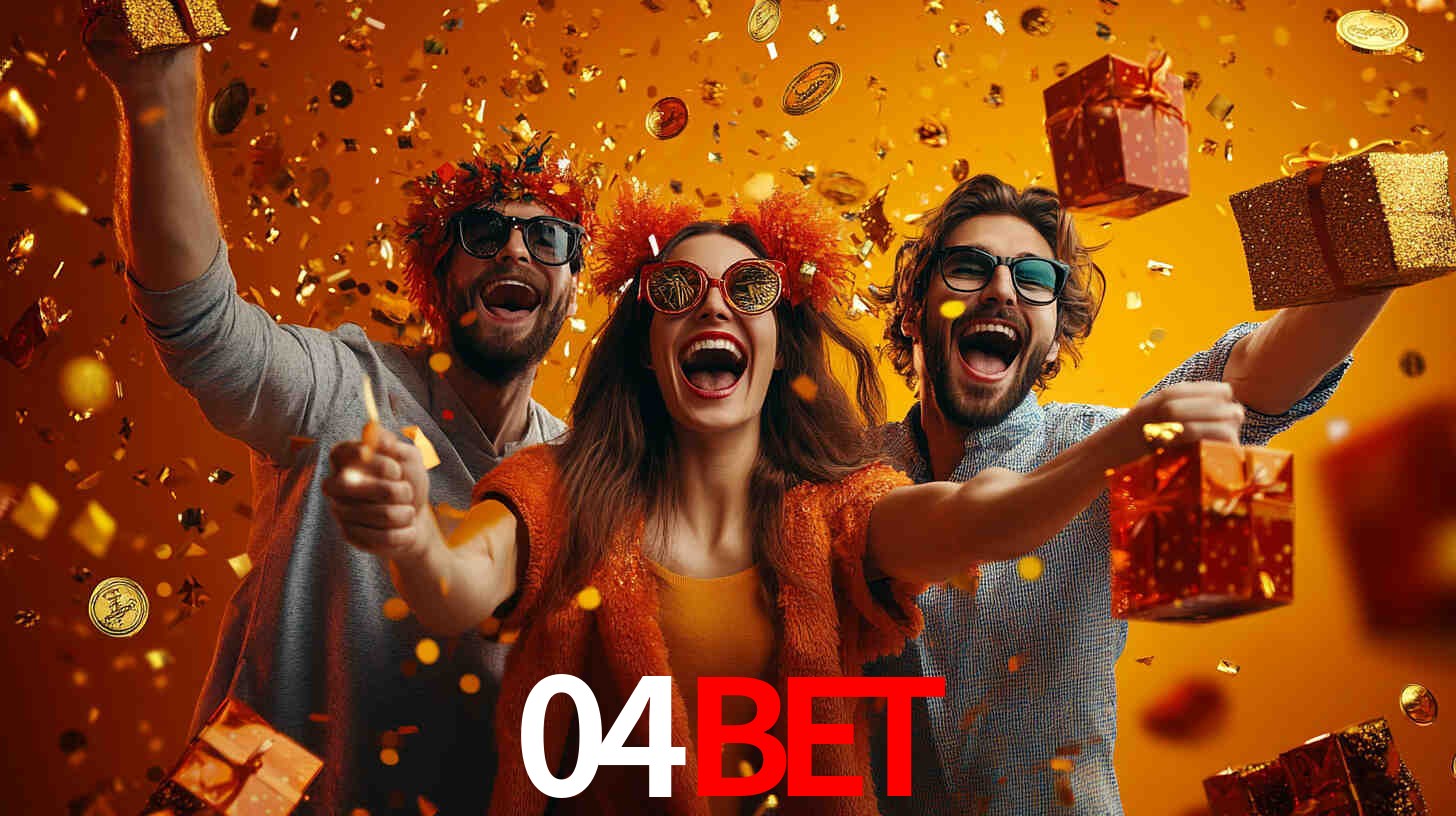 04bet