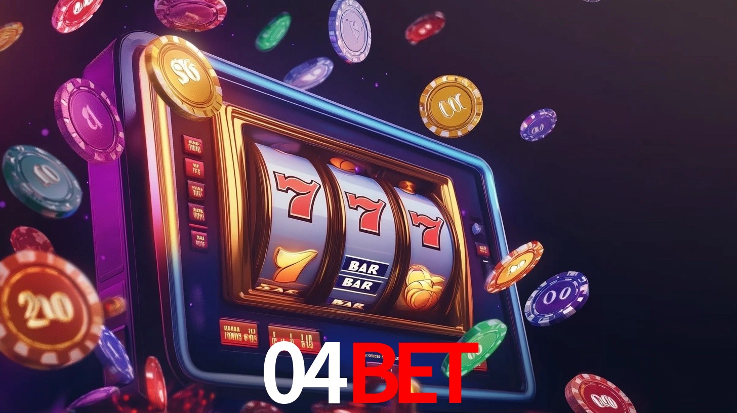 Premium Interface 04bet