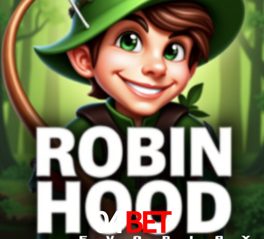 Slot Games 04bet