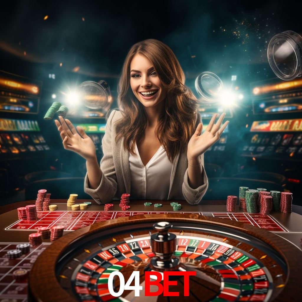 04bet.com
