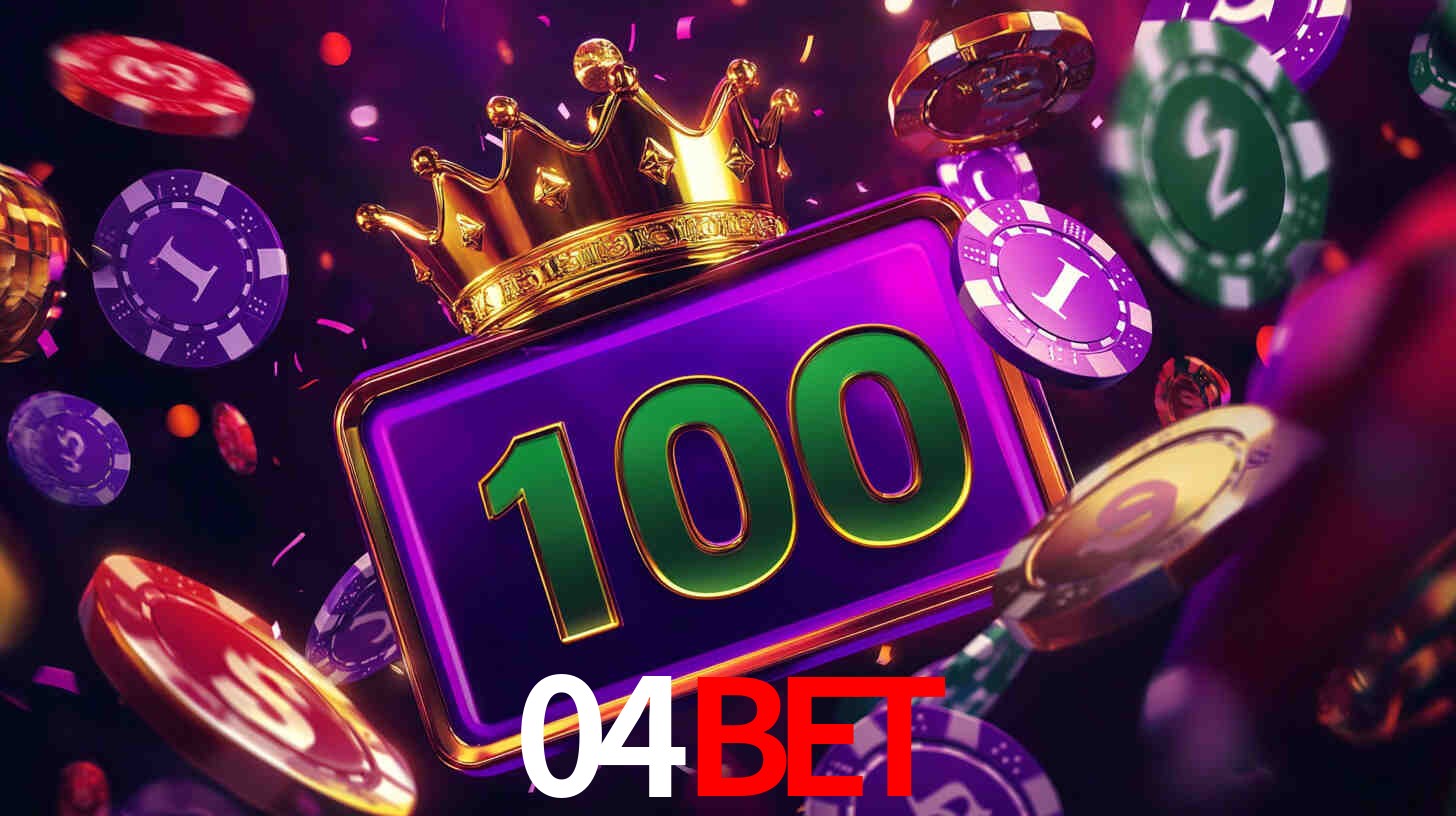 04bet,04bet.com
