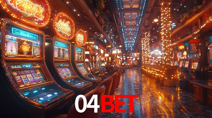 04bet,04bet.com