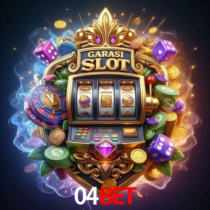 Explorando a Categoria de Eventos em Apostas na 04bet