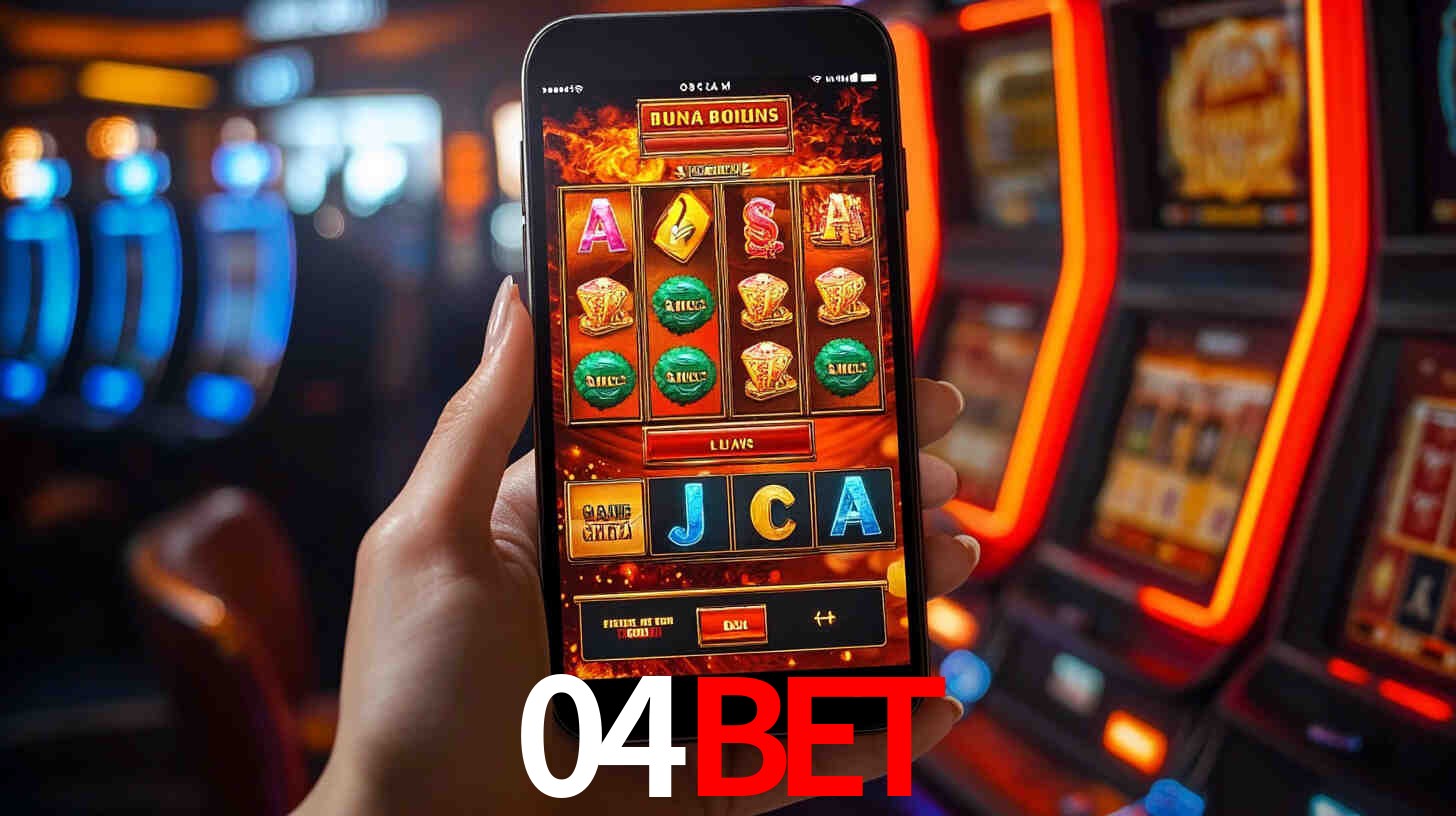 04bet,04bet.com