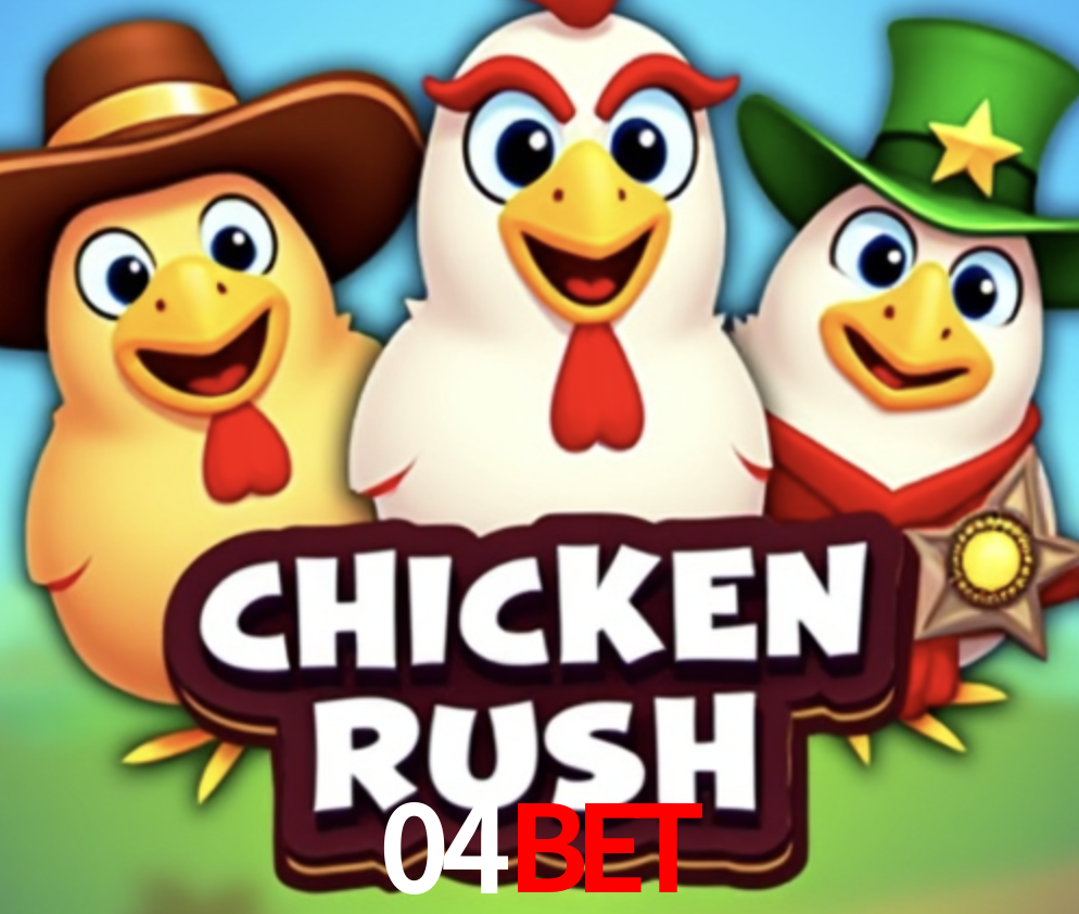 Games Directory 04bet