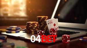 Promoções Sazonais 04bet