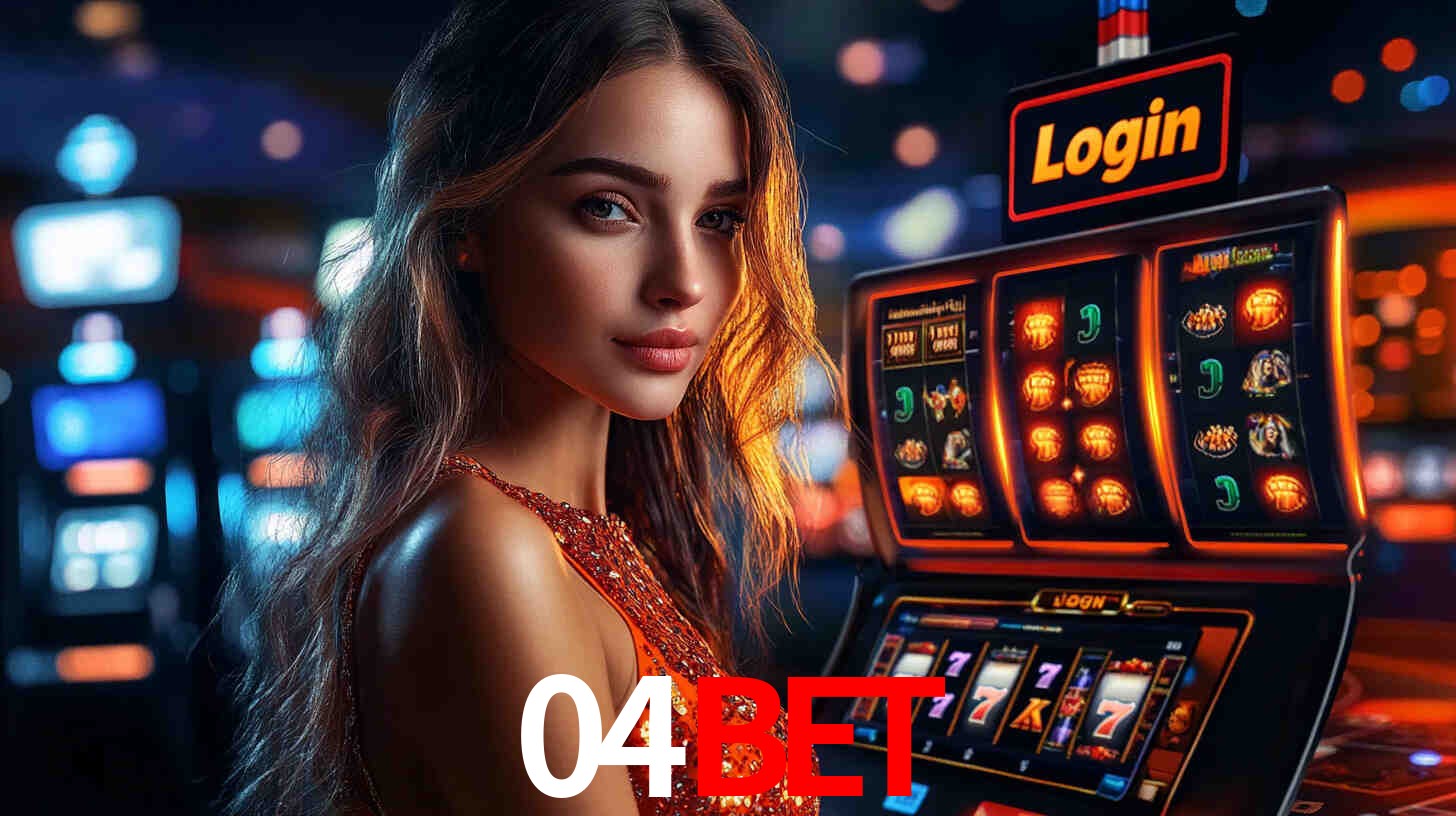 04bet.com
