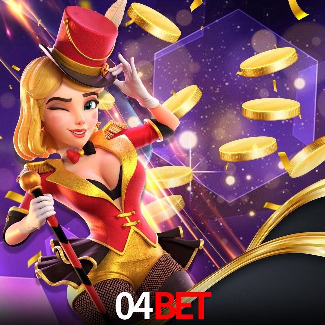 Live Casino 04bet