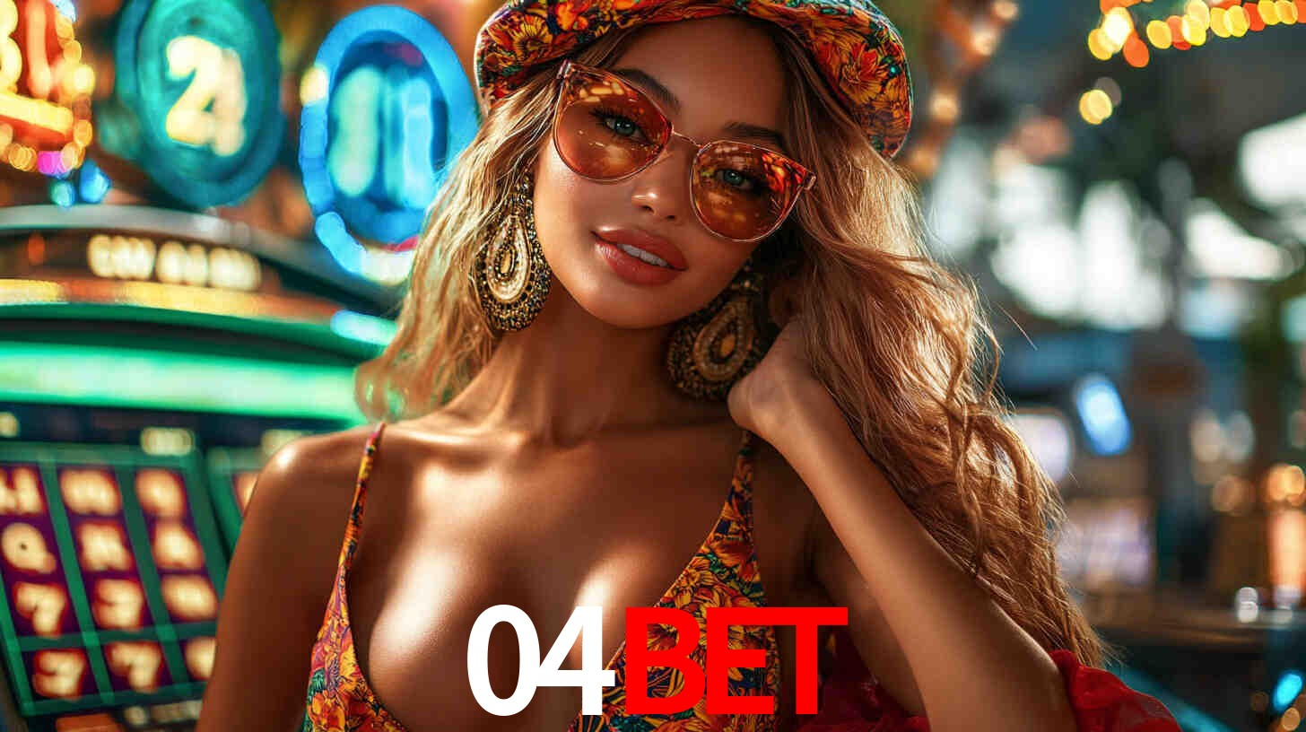 04bet,04bet.com