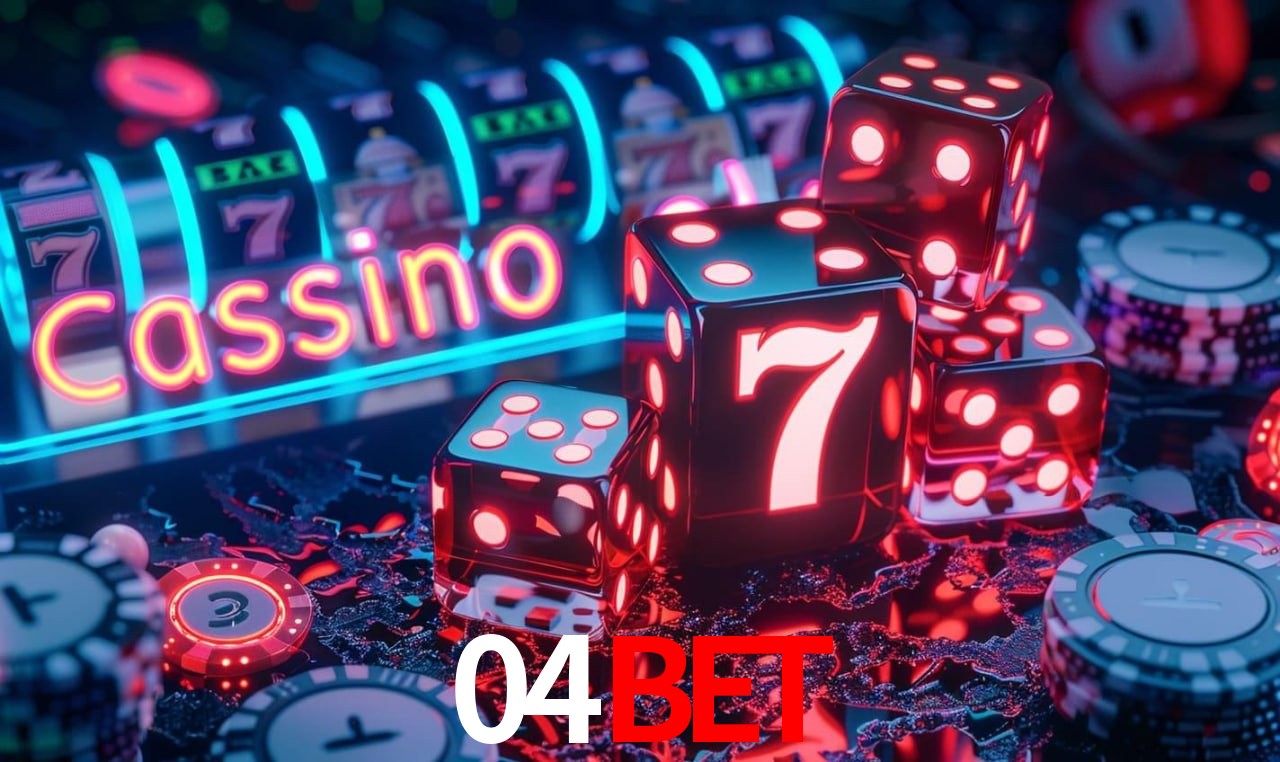 Crash Games Strategies 04bet