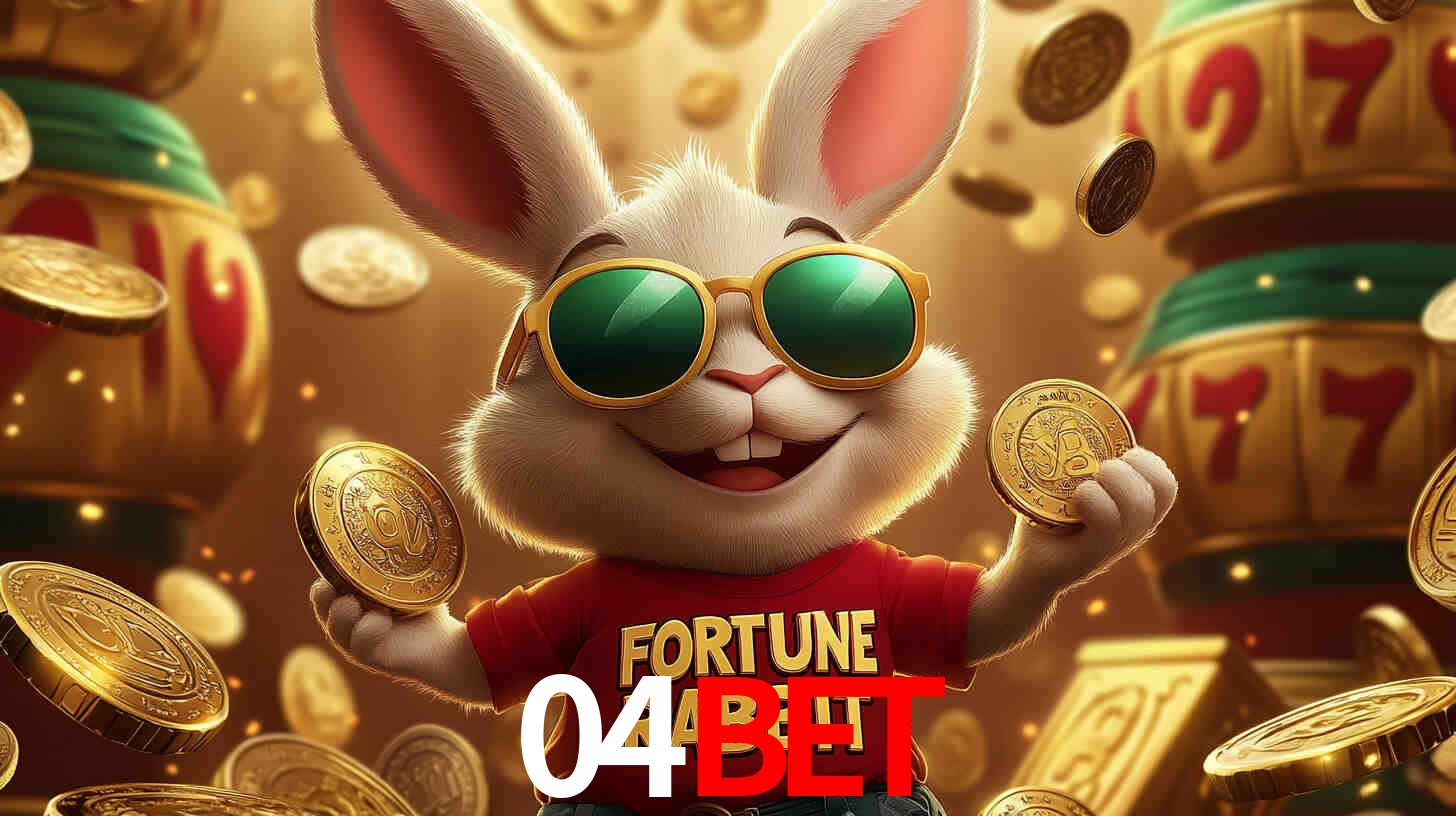 04bet.com