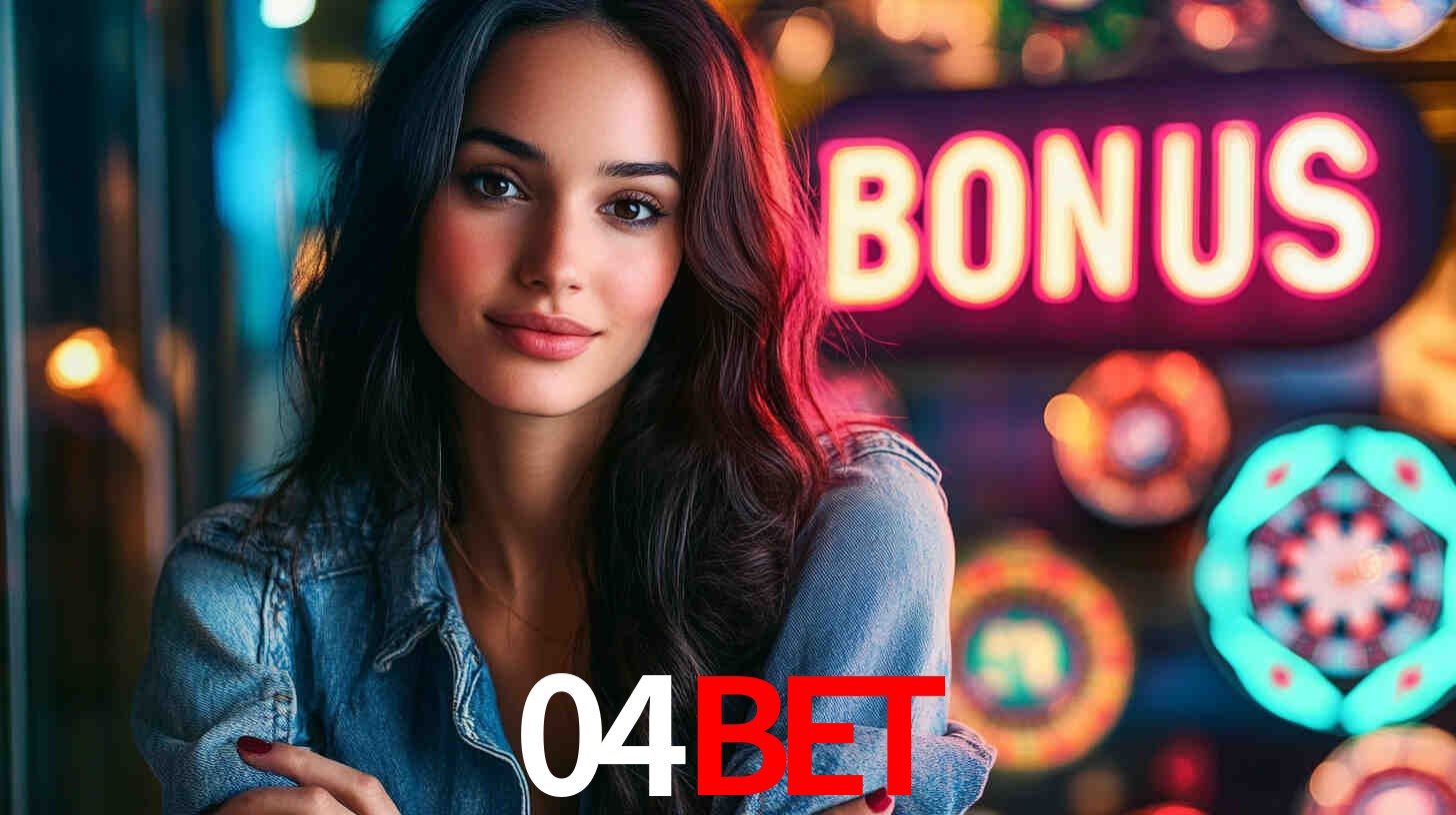 04bet,04bet.com
