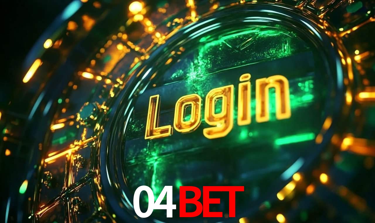 Descubra a Essência do 04bet: Nossa História e Compromissos