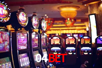 APP oficial da 04bet para mobile