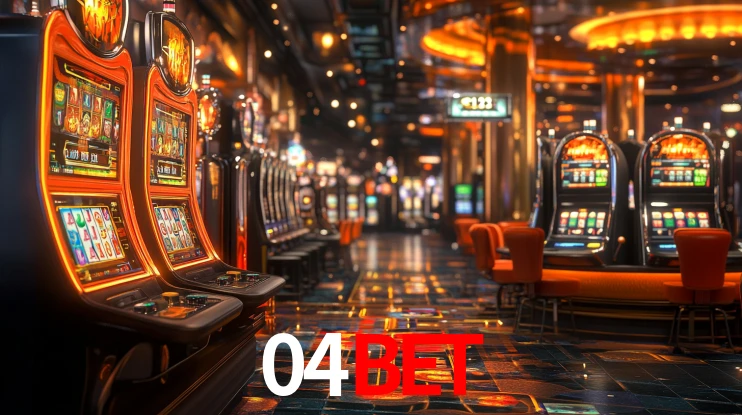04bet.com
