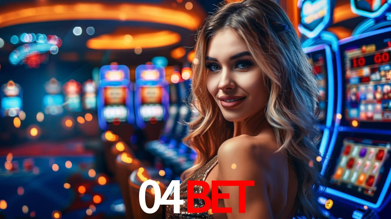 Tennis Betting 04bet
