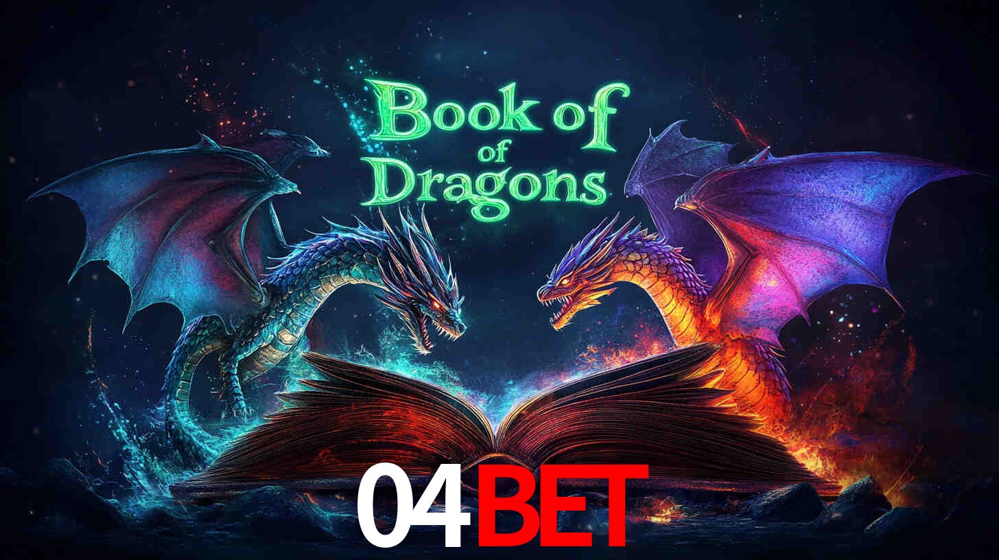 Bônus Diários 04bet