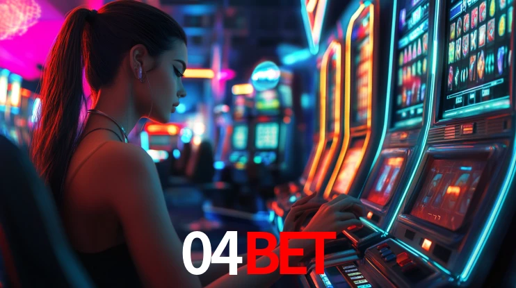 04bet,04bet.com
