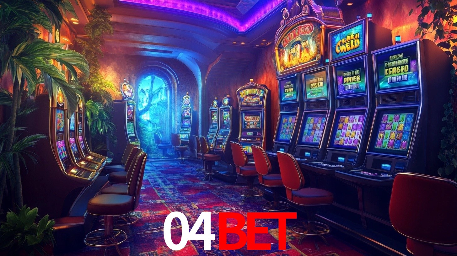 Instant EasyPaisa 04bet