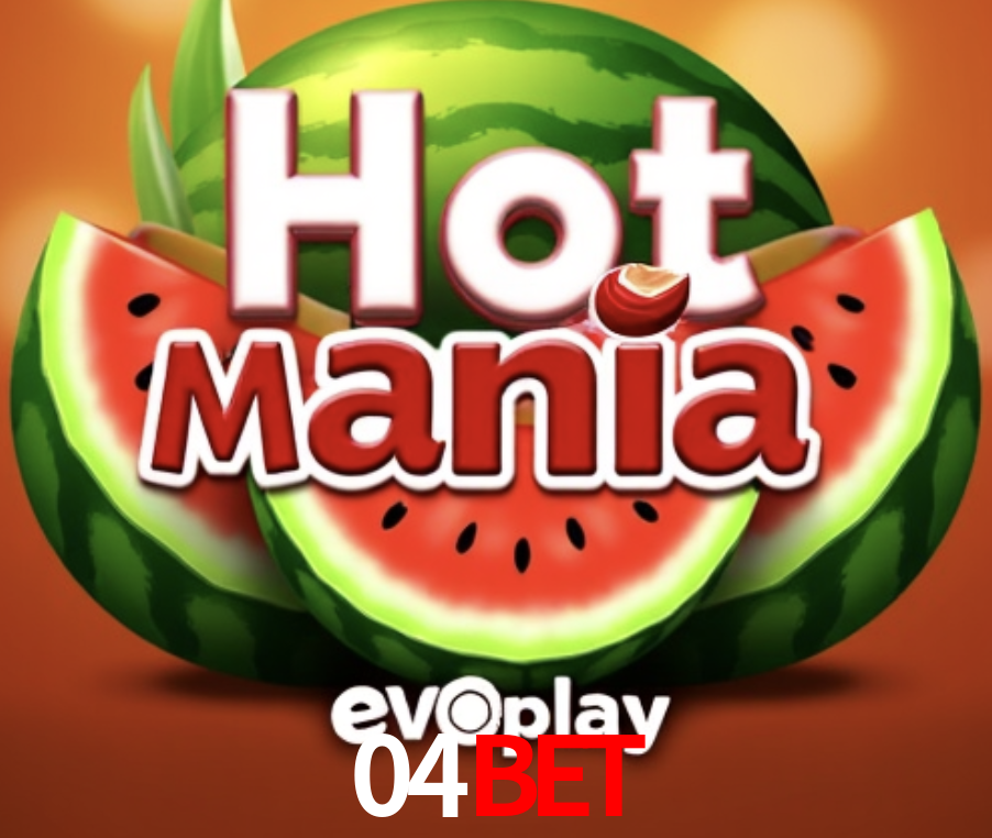 Live Casino 04bet