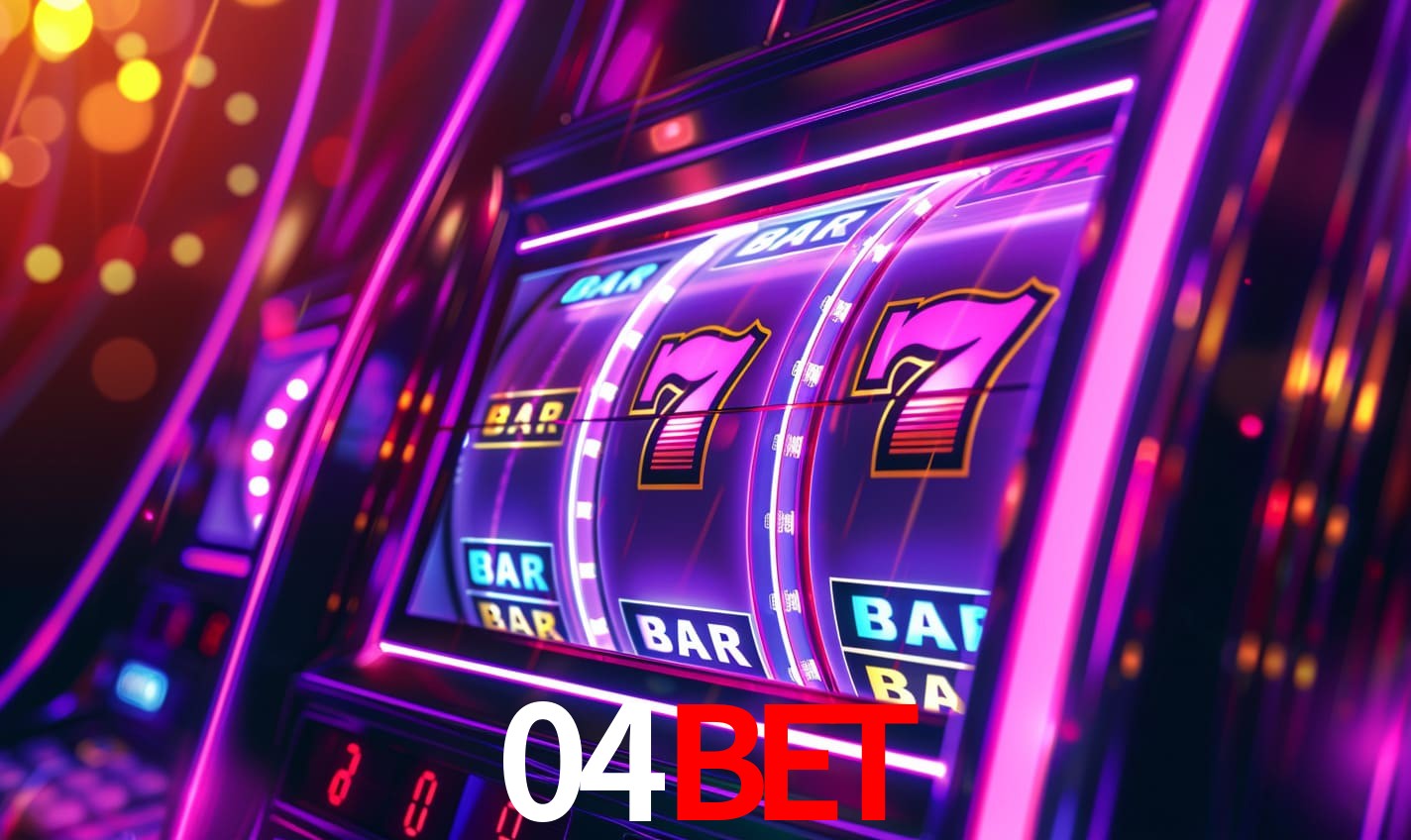 04bet