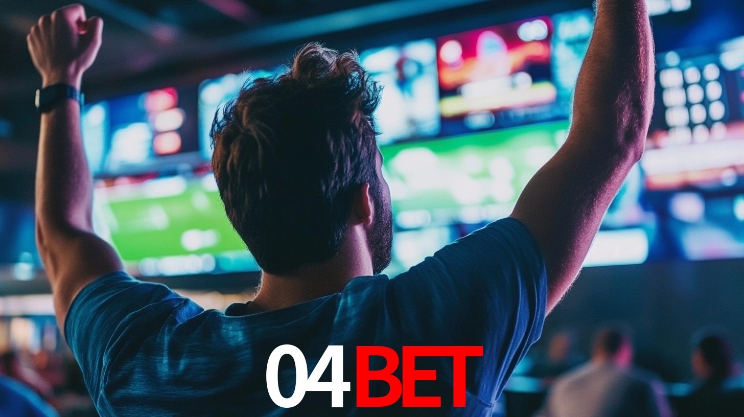 04bet,04bet.com