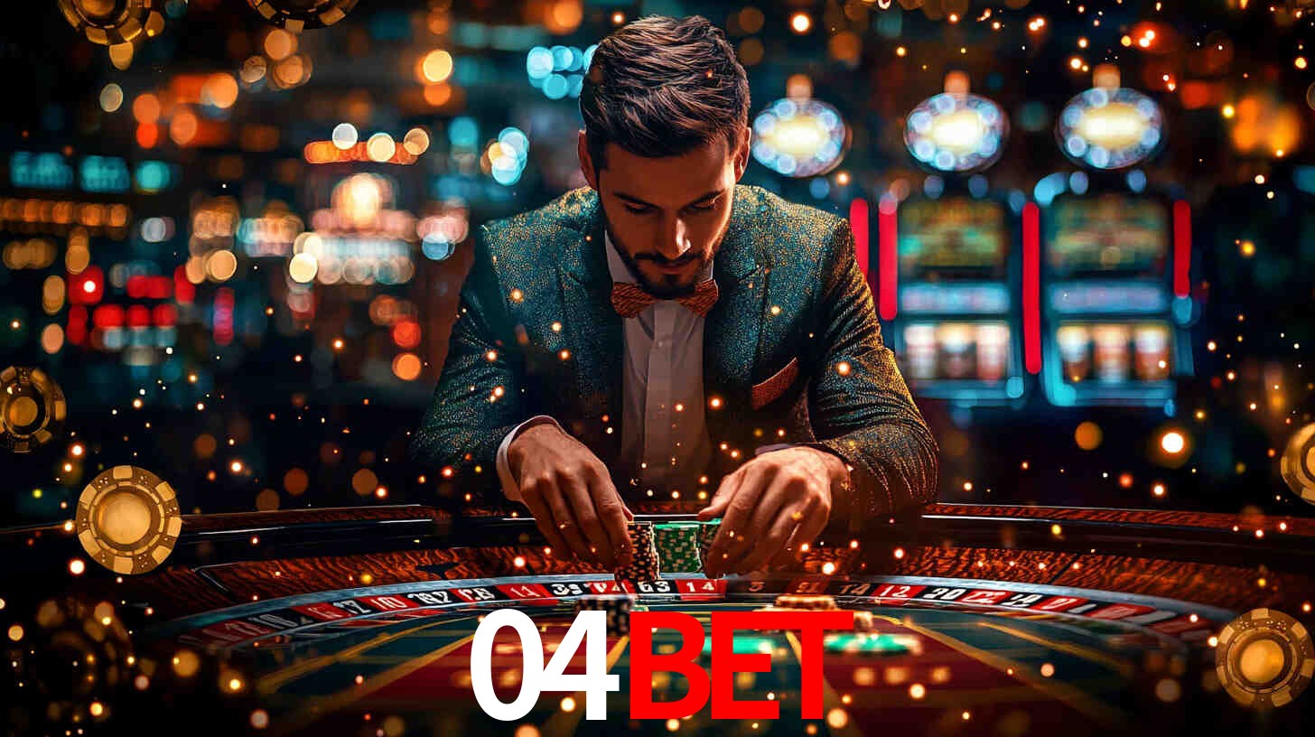 04bet