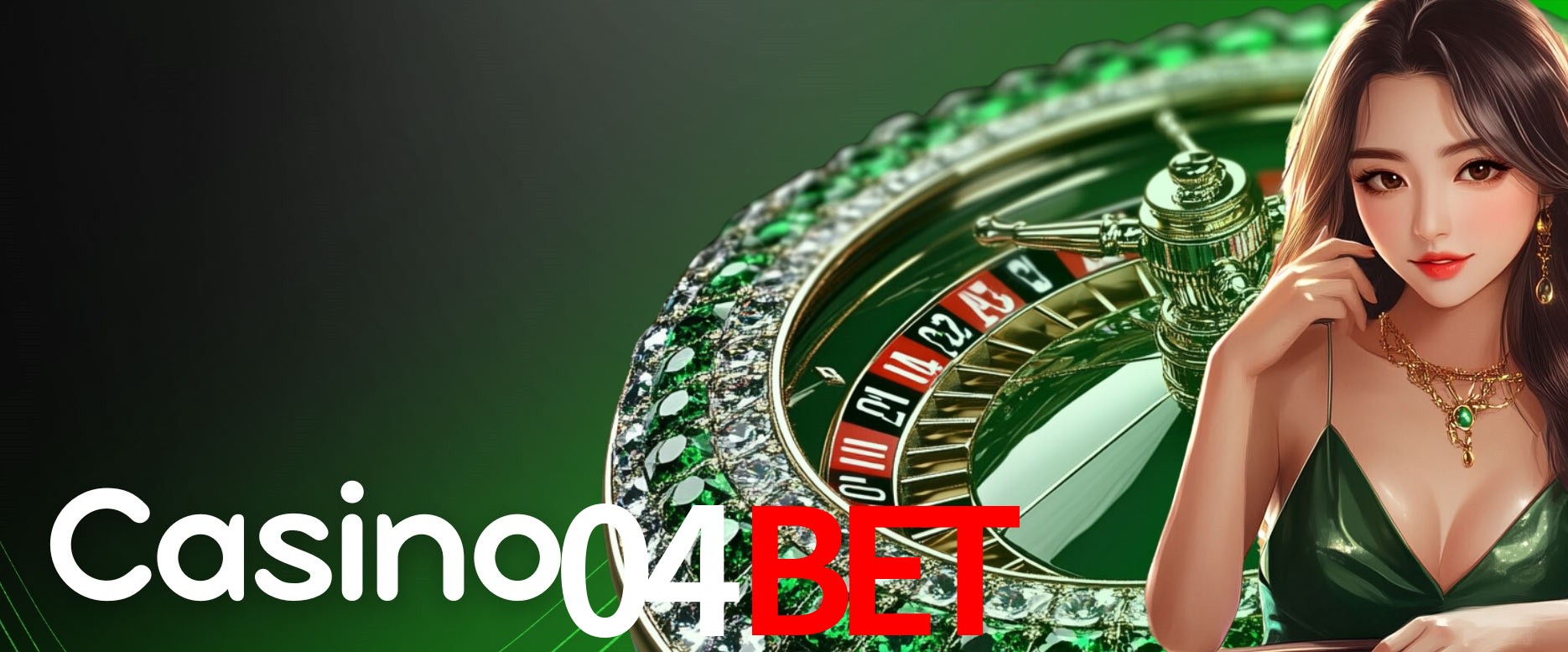 Secure Login 04bet