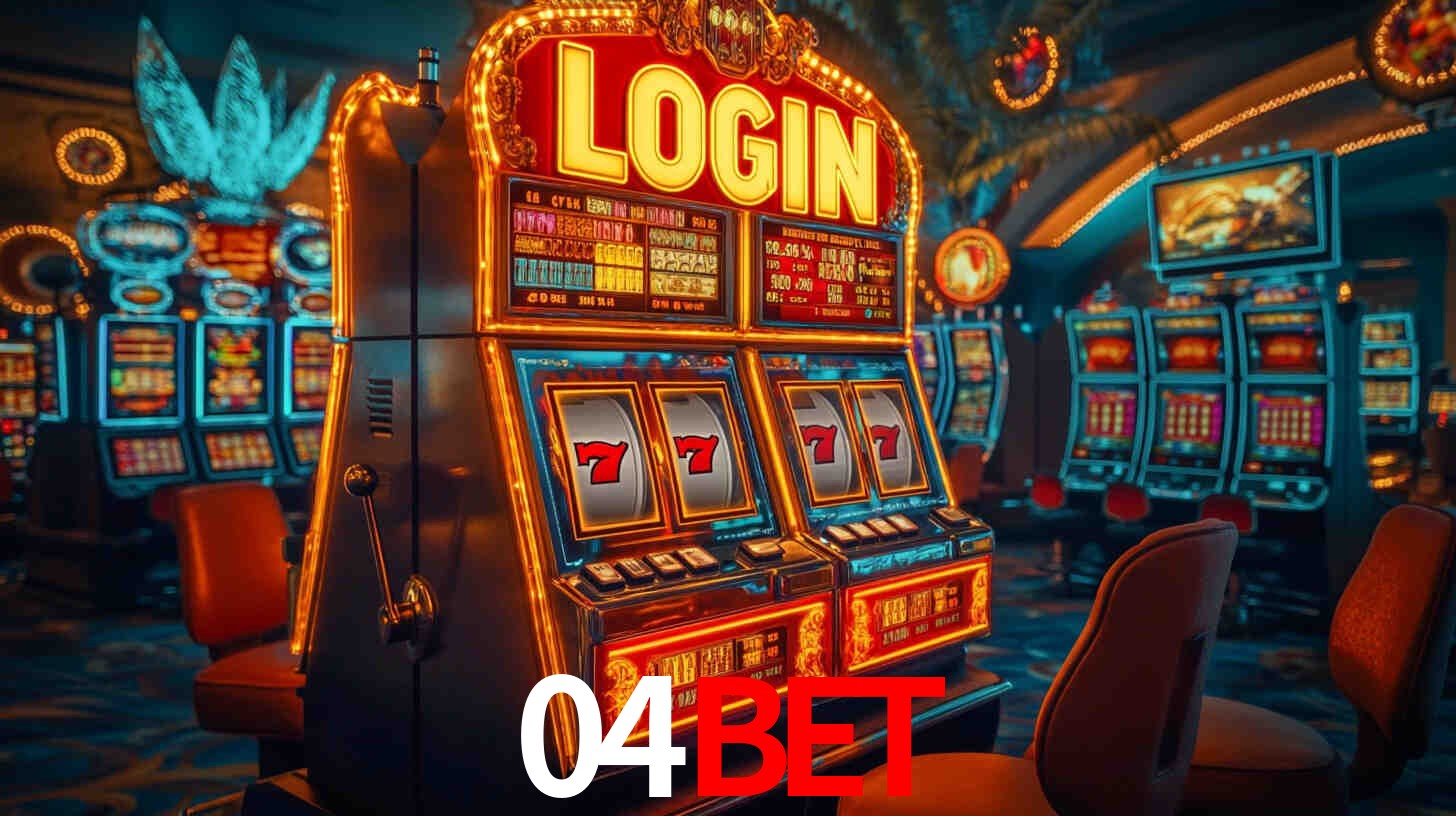 04bet