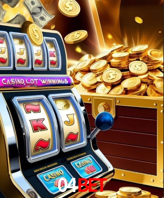 Football Betting 04bet