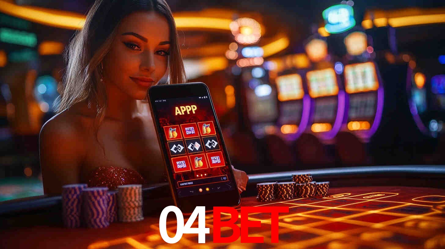 Jogo Aviator 04bet