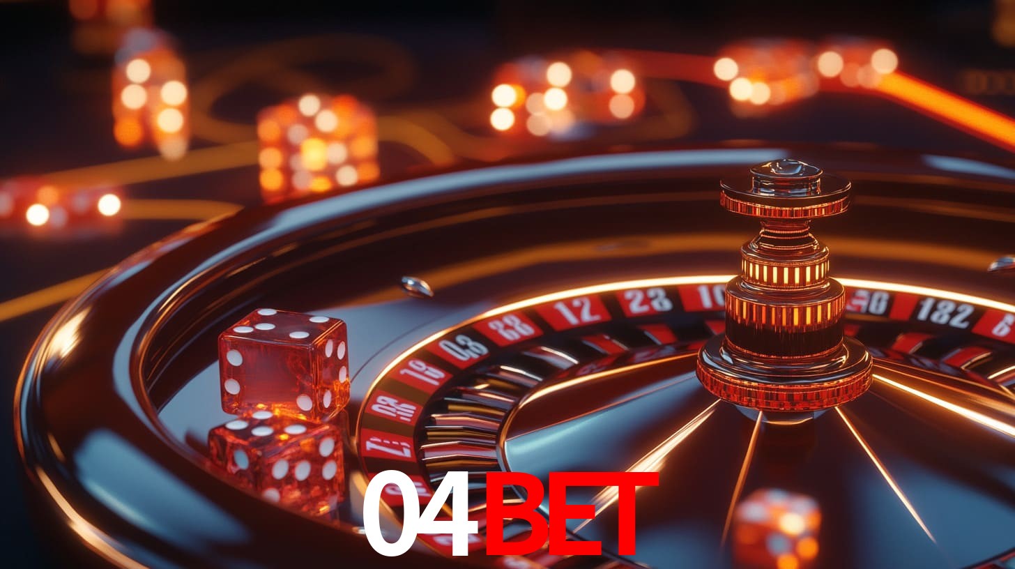 Tournaments 04bet