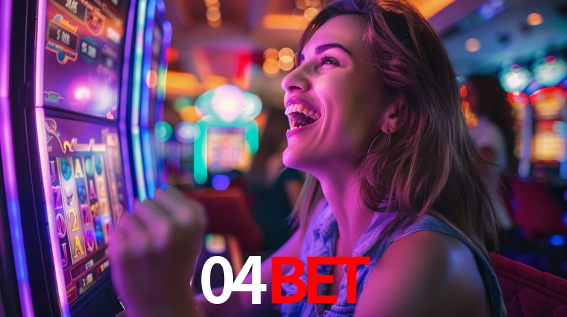 04bet